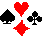 Unable to display image