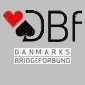 Danmarks Bridgeforbund