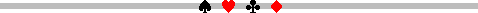 suitline.gif (306 bytes)