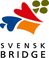 Svensk Bridge