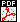 PDF