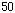 50,