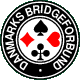 Danmarks Bridgeforbund