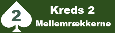 Mellemrkke 2023-2024