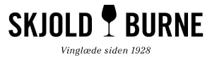 Skjold Burne