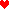 Hj