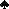 Sp