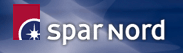 Spar Nord Bank