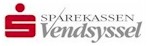 Sparekassen Vendsyssel