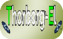 Thorborg El