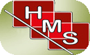 Horsens murer service