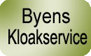 www.hanslaursen.dk