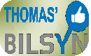 Thomas' Bilsyn