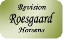 Advokat Roesgaard i Horsens