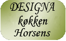 Designa kkken i Horsens