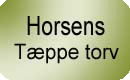 Horsens Tppetorv