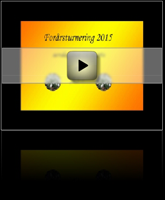 foraarsturnering 2015