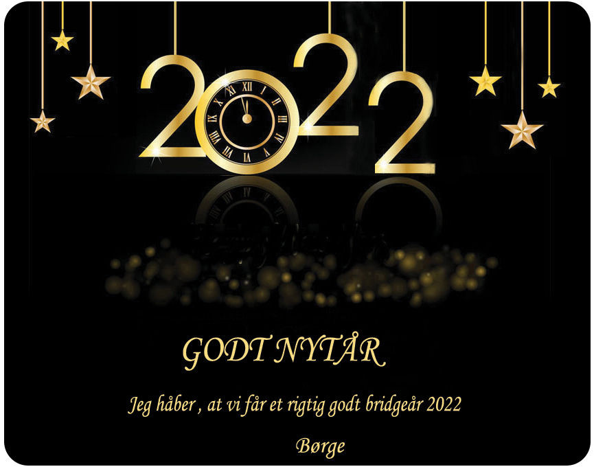nytaarshilsen 2022