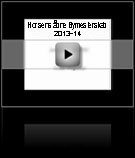 bymesterskab 2013-14