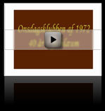 onsdagsklubbens jubilum