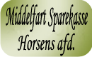 Middelfart Sparekasse