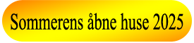 sommerens bne huse 2025