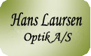 www.hanslaursen.dk
