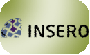 Insero st�tter Horsens Bridgecenter