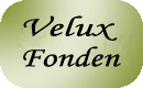 Veluxfoundtions st�tter Horsens Bridgecenter