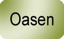 http://www.oasen-mad.dk
