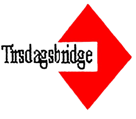 tirsdagsbridge