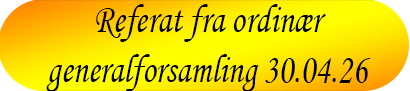 referat fra ordin�r generalforsamling 30-04-26