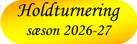 Holdturnering 2026-27