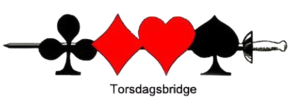 torsdagsbridge