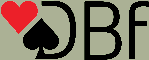DBF-logo