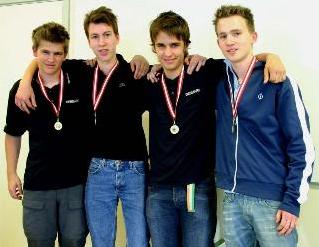 guld