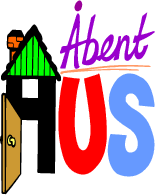 Aaben Hus
