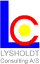 Lysholdt Consulting