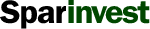 SPARINVEST