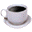 JavaScript