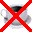 No JavaScript
