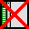 No Frames
