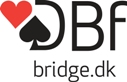 DBF logo