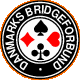 DBF-logo
